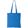 12033252f Torba bawełniana Peru 180 g/m²