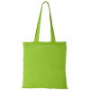 12033263f Torba bawełniana Peru 180 g/m²
