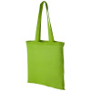 12033263f Torba bawełniana Peru 180 g/m²