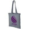 12033282f Torba bawełniana Peru 180 g/m²