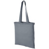 12033282f Torba bawełniana Peru 180 g/m²