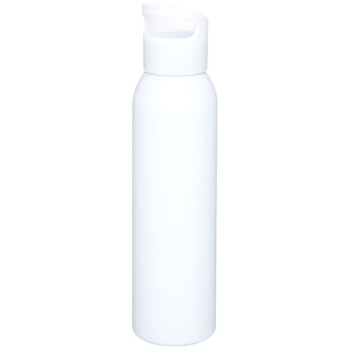 10065301f Bidon Sky o pojemności 650 ml