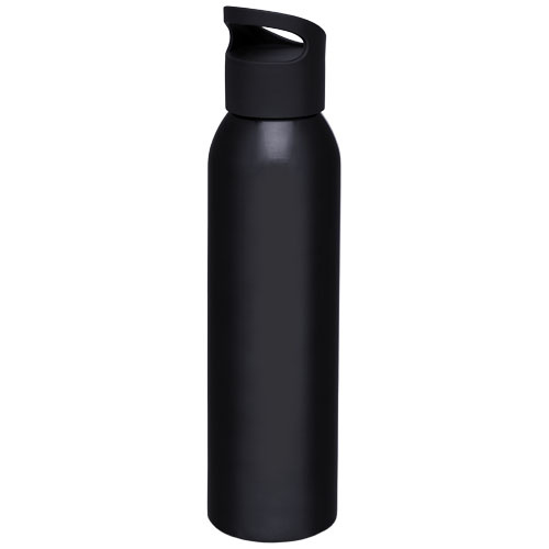 10065390f Bidon Sky o pojemności 650 ml