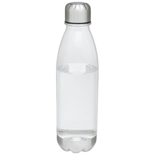 10065901f Bidon Cove o pojemności 685 ml