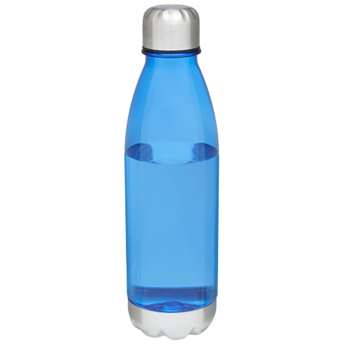 10065953f Bidon Cove o pojemności 685 ml