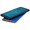12417353f Juice bezprzewodowy powerbank, 8000 mAh 12417353f Juice bezprzewodowy powerbank, 8000 mAh