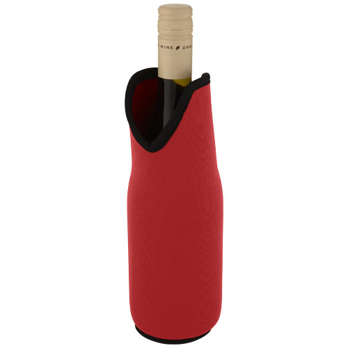 11328821f Uchwyt na wino z neoprenu pochodzącego z recyklingu Noun