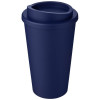22000155f Americano® 350 ml kubek termoizolowany