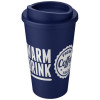 22000155f Americano® 350 ml kubek termoizolowany