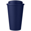 22000155f Americano® 350 ml kubek termoizolowany