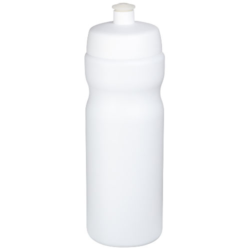22020101f Bidon Baseline® Plus o pojemności 650 ml