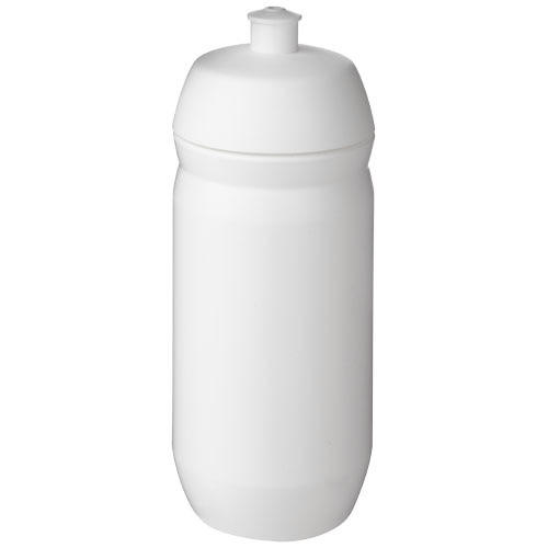 22030001f Bidon HydroFlex™o pojemności 500 ml