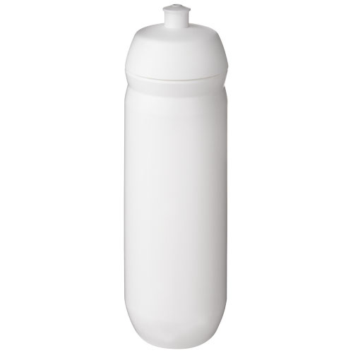 22030101f Bidon HydroFlex™o pojemności 750 ml