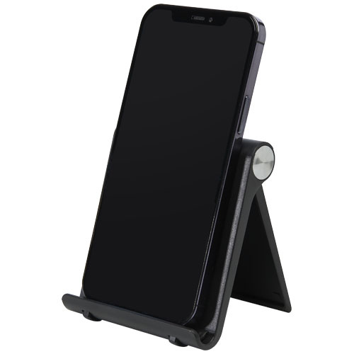 12426590f Resty podstawka pod telefon i tablet