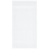 11700101f Charlotte bawełniany ręcznik kąpielowy o gramaturze 450 g/m² i wymiarach 50 x 100 cm