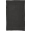 11700384f Evelyn bawełniany ręcznik kąpielowy o gramaturze 450 g/m² i wymiarach 100 x 180 cm