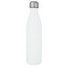 10069301f Cove 750 ml vacuum insulated stainless steel bottle