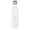 10069301f Cove 750 ml vacuum insulated stainless steel bottle