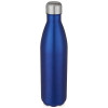 10069352f Cove 750 ml vacuum insulated stainless steel bottle