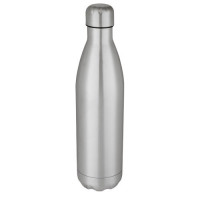 10069381f Cove 750 ml vacuum insulated stainless steel bottle