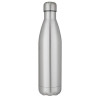 10069381f Cove 750 ml vacuum insulated stainless steel bottle