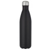 10069390f Cove 750 ml vacuum insulated stainless steel bottle