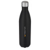 10069390f Cove 750 ml vacuum insulated stainless steel bottle