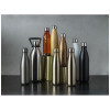 10069481f Cove 1 L vacuum insulated stainless steel bottle