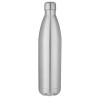10069481f Cove 1 L vacuum insulated stainless steel bottle