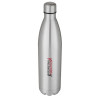 10069481f Cove 1 L vacuum insulated stainless steel bottle