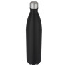 10069490f Cove 1 L vacuum insulated stainless steel bottle