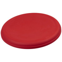 12702921f Orbit frisbee z tworzywa sztucznego pochodzącego z recyklingu