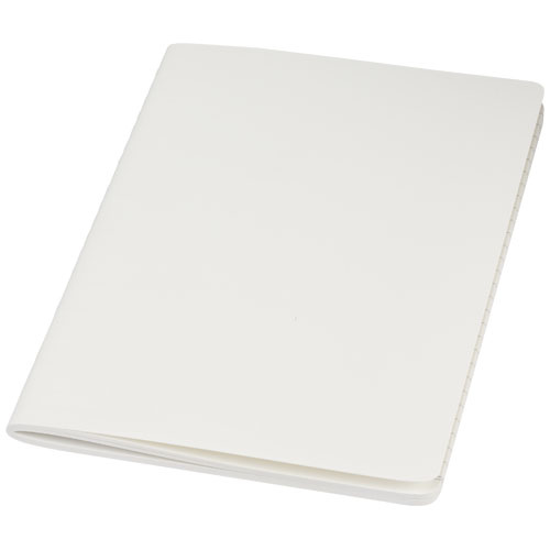 10781401f Shale zeszyt kieszonkowy typu cahier journal z papieru z kamienia