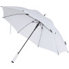 10941801f Niel automatyczny parasol o średnicy 58,42 cm wykonany z PET z recyklingu
