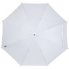 10941801f Niel automatyczny parasol o średnicy 58,42 cm wykonany z PET z recyklingu