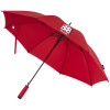 10941821f Niel automatyczny parasol o średnicy 58,42 cm wykonany z PET z recyklingu