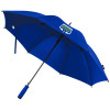 10941853f Niel automatyczny parasol o średnicy 58,42 cm wykonany z PET z recyklingu