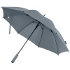 10941882f Niel automatyczny parasol o średnicy 58,42 cm wykonany z PET z recyklingu