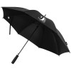 10941890f Niel automatyczny parasol o średnicy 58,42 cm wykonany z PET z recyklingu