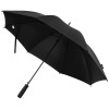 10941890f Niel automatyczny parasol o średnicy 58,42 cm wykonany z PET z recyklingu