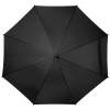 10941890f Niel automatyczny parasol o średnicy 58,42 cm wykonany z PET z recyklingu