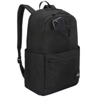 12069090f Case Logic Uplink plecak na laptopa 15,6 cala