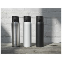 10078881f Termos 450 ml stal nierdzewna z certyfikatem RCS