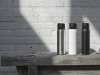 10078881f Termos 450 ml stal nierdzewna z certyfikatem RCS