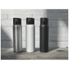 10078881f Termos 450 ml stal nierdzewna z certyfikatem RCS