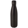 10079082f Cove butelka o pojemności 500 ml wykonana ze stali nierdzewnej z recyklingu z miedzianą izolacją próżniową posiadająca certyf 10079082f Cove butelka o pojemności 500 ml wykonana ze stali nierdzewnej z recyklingu z miedzianą izolacją próżniową posiadająca certyf