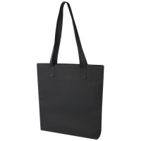 12070690f Turner torba na zakupy