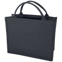 12071154f Page torba na zakupy z materiału z recyklingu o gramaturze 500 g/m²