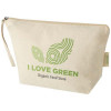 13006306f Orissa 180 g/m² organic large accessory pouch 3L