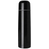 10079790f Sullivan termos próżniowy ze stali nierdzewnej z recyklinku z certyfikatem RCS 750 ml